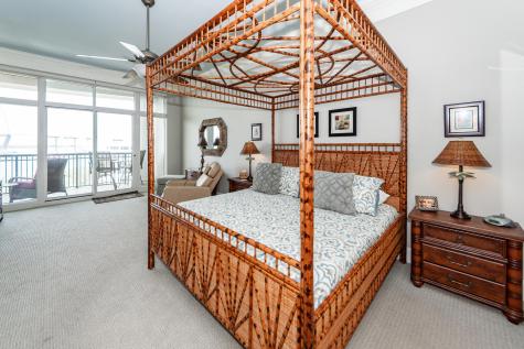 283 S Plaza Court Mount Pleasant SC 29464