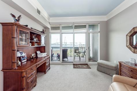 283 S Plaza Court Mount Pleasant SC 29464
