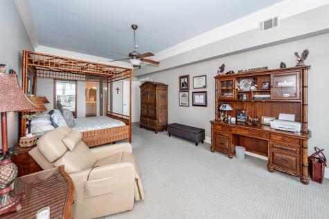 283 S Plaza Court Mount Pleasant SC 29464