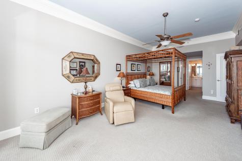 283 S Plaza Court Mount Pleasant SC 29464