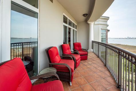 283 S Plaza Court Mount Pleasant SC 29464