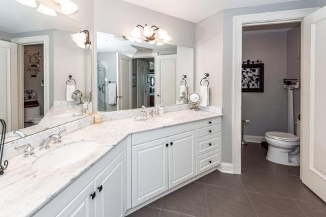 283 S Plaza Court Mount Pleasant SC 29464