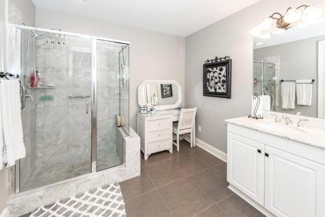 283 S Plaza Court Mount Pleasant SC 29464