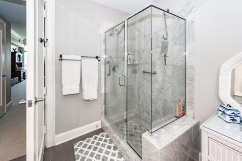 283 S Plaza Court Mount Pleasant SC 29464