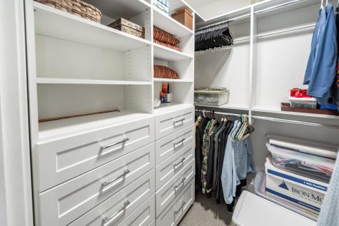283 S Plaza Court Mount Pleasant SC 29464