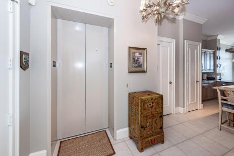 283 S Plaza Court Mount Pleasant SC 29464