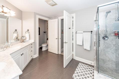 283 S Plaza Court Mount Pleasant SC 29464