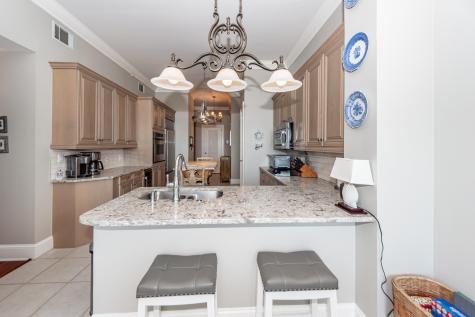 283 S Plaza Court Mount Pleasant SC 29464