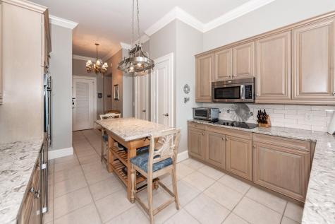 283 S Plaza Court Mount Pleasant SC 29464