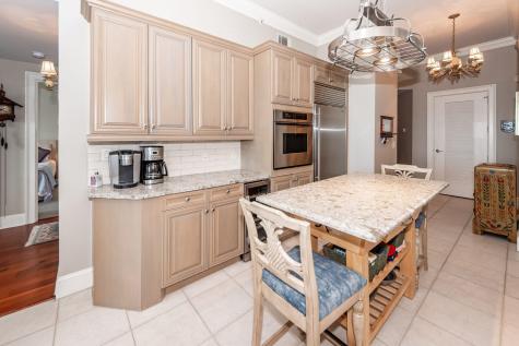 283 S Plaza Court Mount Pleasant SC 29464