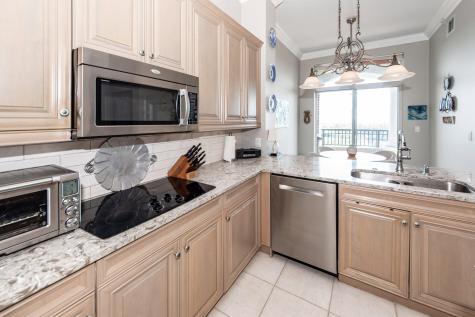 283 S Plaza Court Mount Pleasant SC 29464