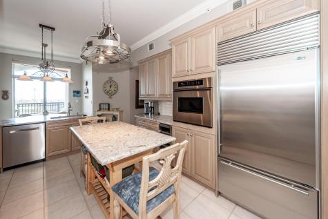 283 S Plaza Court Mount Pleasant SC 29464