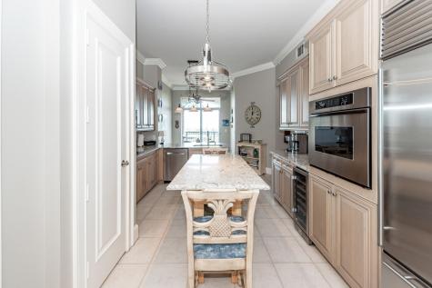 283 S Plaza Court Mount Pleasant SC 29464