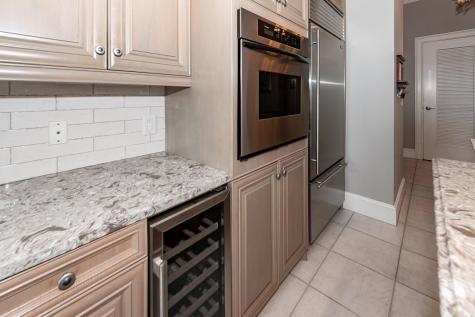 283 S Plaza Court Mount Pleasant SC 29464