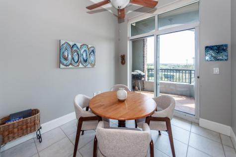 283 S Plaza Court Mount Pleasant SC 29464