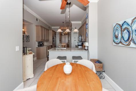 283 S Plaza Court Mount Pleasant SC 29464