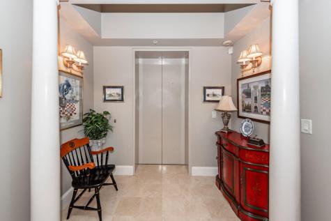 283 S Plaza Court Mount Pleasant SC 29464
