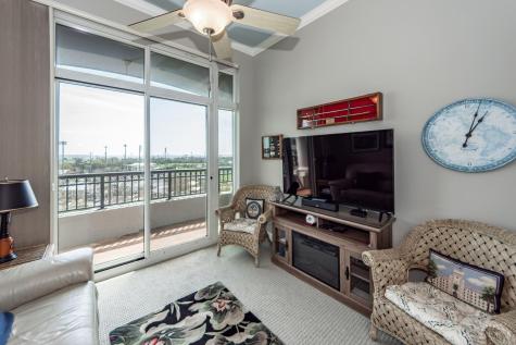283 S Plaza Court Mount Pleasant SC 29464