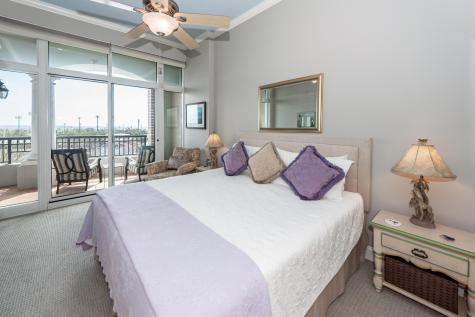 283 S Plaza Court Mount Pleasant SC 29464