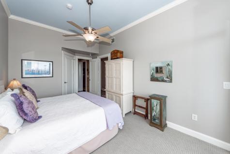 283 S Plaza Court Mount Pleasant SC 29464