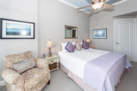 283 S Plaza Court Mount Pleasant SC 29464