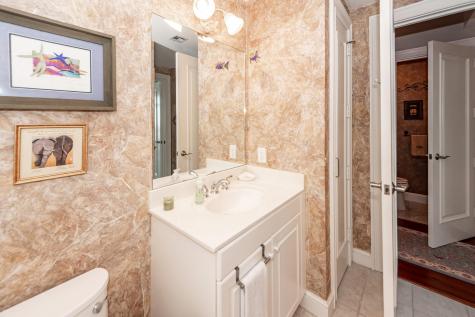 283 S Plaza Court Mount Pleasant SC 29464