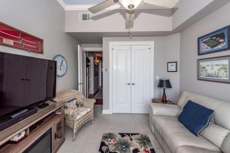 283 S Plaza Court Mount Pleasant SC 29464
