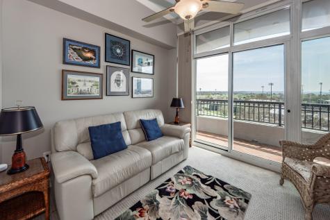 283 S Plaza Court Mount Pleasant SC 29464