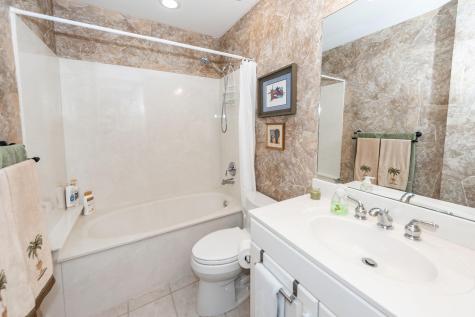 283 S Plaza Court Mount Pleasant SC 29464