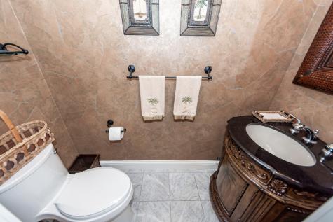 283 S Plaza Court Mount Pleasant SC 29464