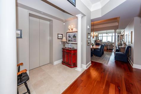 283 S Plaza Court Mount Pleasant SC 29464