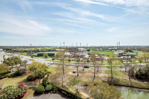 283 S Plaza Court Mount Pleasant SC 29464