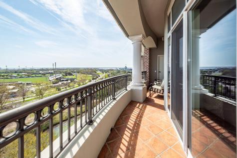 283 S Plaza Court Mount Pleasant SC 29464