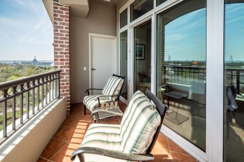 283 S Plaza Court Mount Pleasant SC 29464