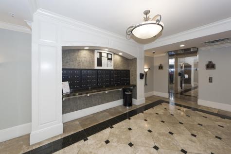 283 S Plaza Court Mount Pleasant SC 29464