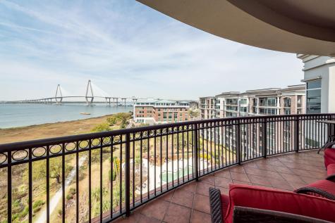 283 S Plaza Court Mount Pleasant SC 29464