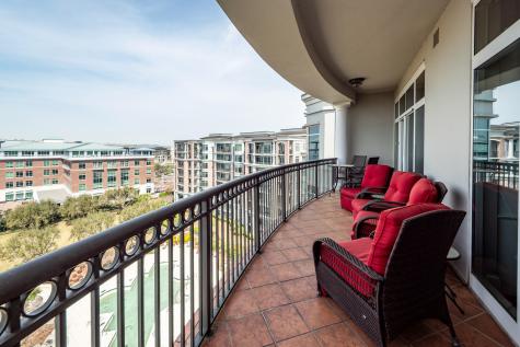 283 S Plaza Court Mount Pleasant SC 29464