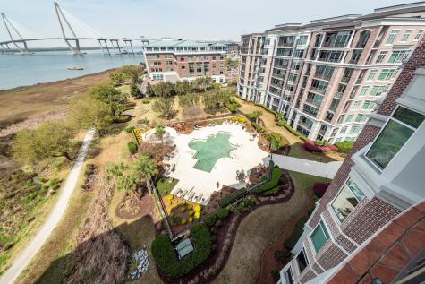 283 S Plaza Court Mount Pleasant SC 29464