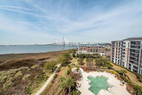 283 S Plaza Court Mount Pleasant SC 29464