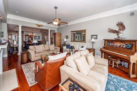 283 S Plaza Court Mount Pleasant SC 29464