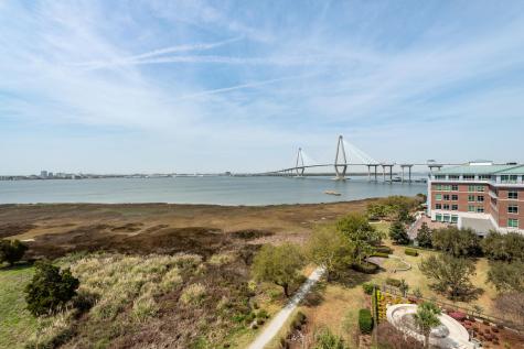 283 S Plaza Court Mount Pleasant SC 29464