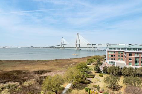 283 S Plaza Court Mount Pleasant SC 29464