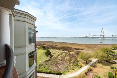283 S Plaza Court Mount Pleasant SC 29464