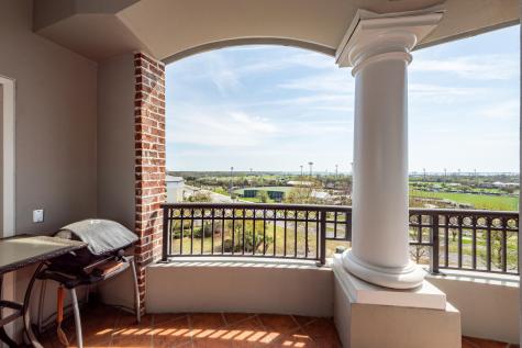 283 S Plaza Court Mount Pleasant SC 29464