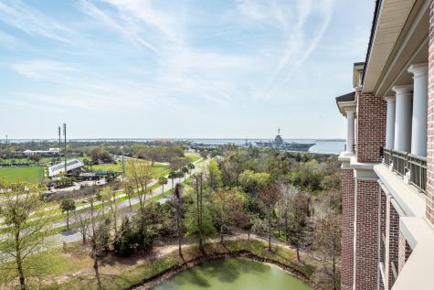 283 S Plaza Court Mount Pleasant SC 29464