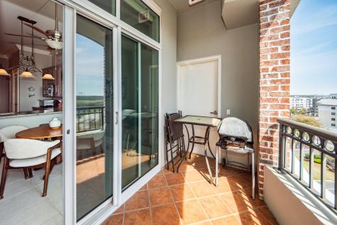 283 S Plaza Court Mount Pleasant SC 29464