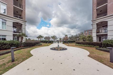 283 S Plaza Court Mount Pleasant SC 29464