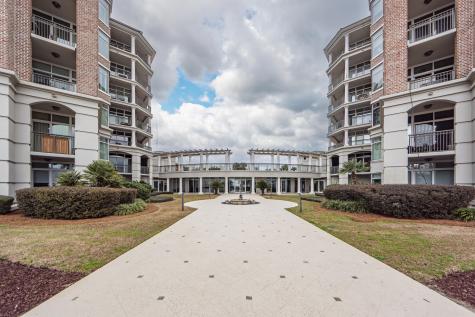 283 S Plaza Court Mount Pleasant SC 29464
