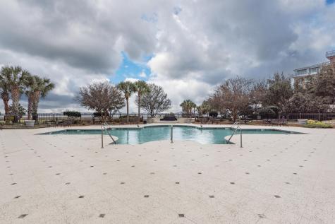 283 S Plaza Court Mount Pleasant SC 29464
