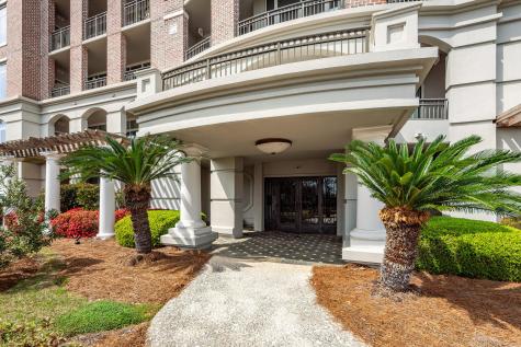 283 S Plaza Court Mount Pleasant SC 29464
